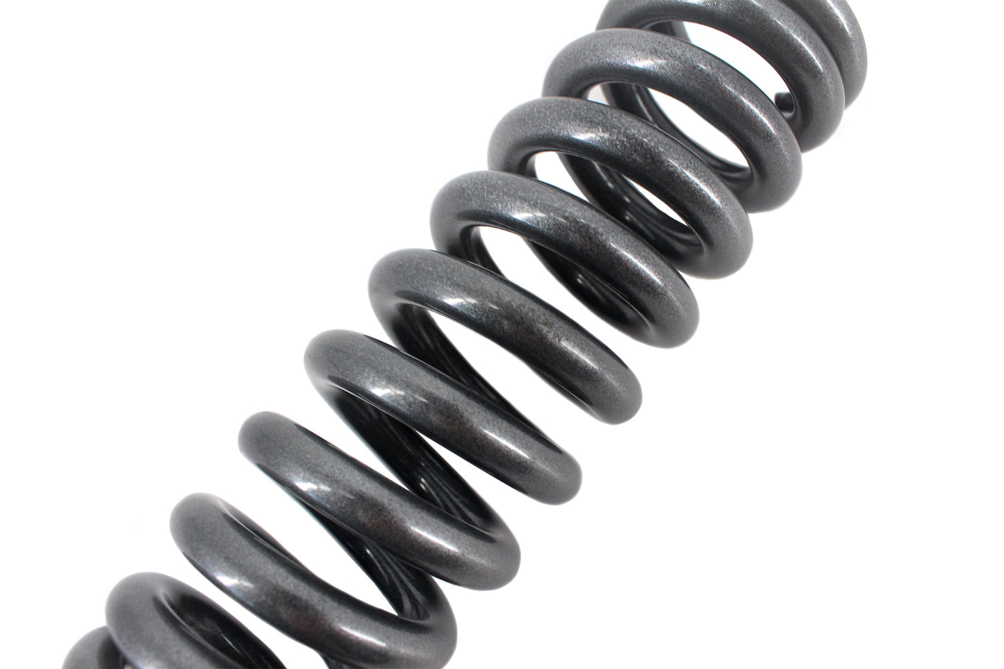 KKE Rear Absorber Suspension Shock 650Ibs Spring For SurRon Light Bee-X, Segway (Collective)