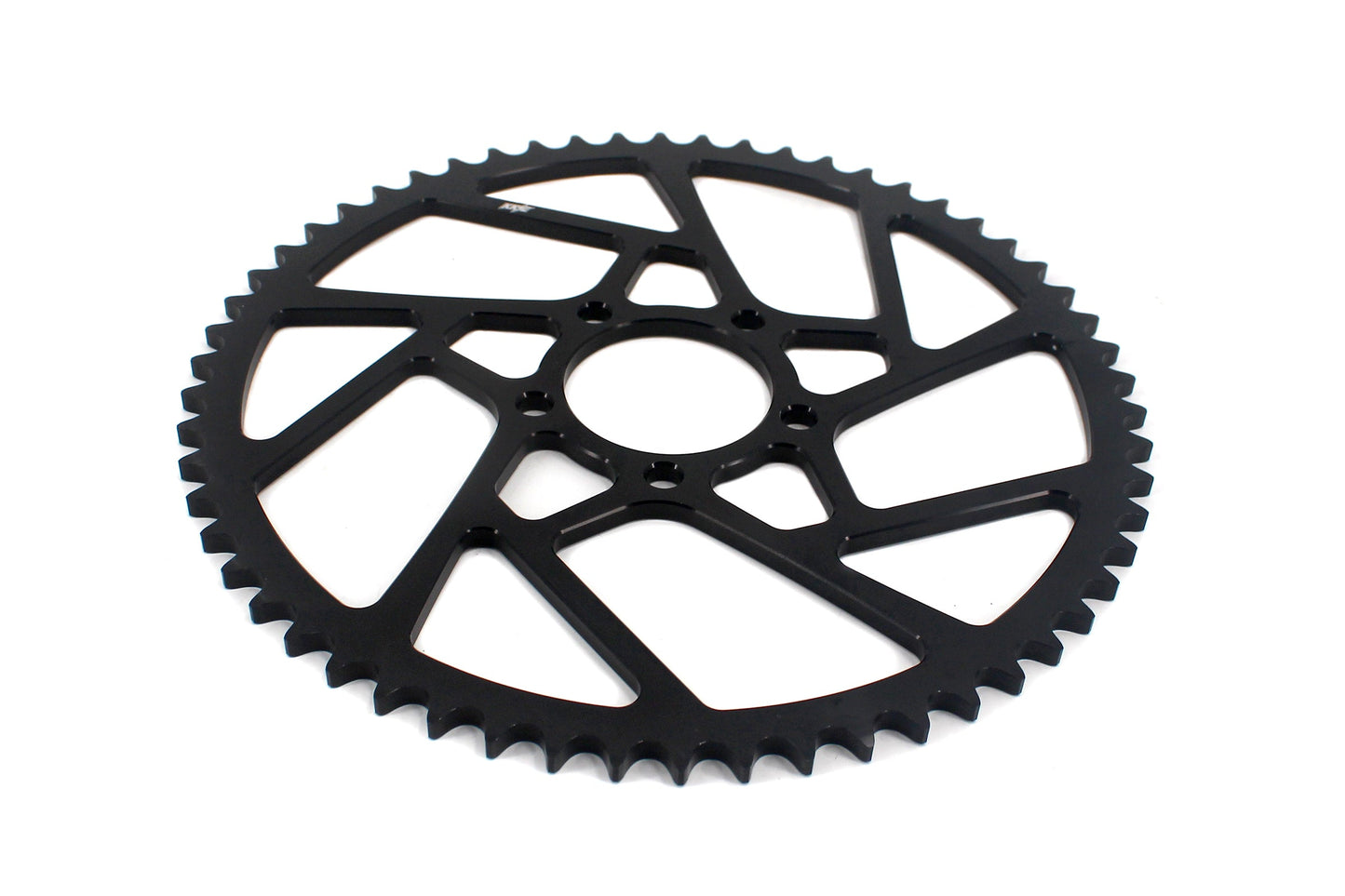 KKE Rear 54T Aluminum Sprocket For SurRon Light Bee-X, Rawrr Mantis, Mantis X, E-Ride Pro SS (Collective)
