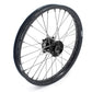 KKE 19/16 Factory Size Kids Big Wheels Rims Fit KTM SX 85 2021-2024