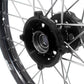 KKE 19/16 Factory Size Kids Big Wheels Rims Fit KTM SX 85 2021-2024