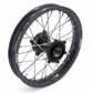 KKE 19/16 Factory Size Kids Big Wheels Rims Fit KTM SX 85 2021-2024