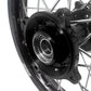 KKE 19/16 Factory Size Kids Big Wheels Rims Fit KTM SX 85 2021-2024