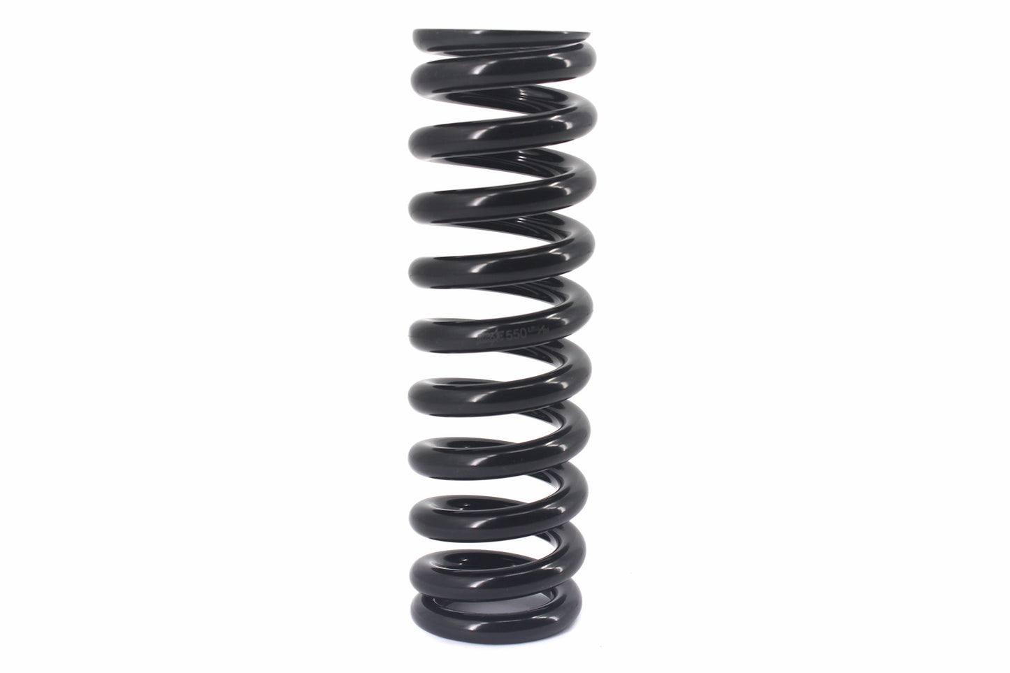 KKE 550LBS Rear Suspension Spring For SurRon Light Bee-X, Segway (Collective)