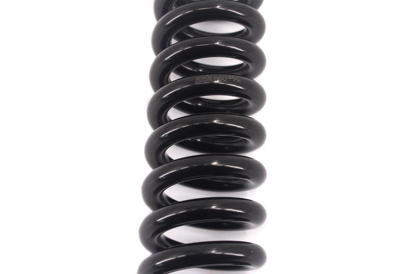 KKE Rear Absorber Suspension Shock 650Ibs Spring For SurRon Light Bee-X, Segway (Collective)