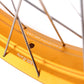 VMX Tubeless Wheels Fit Honda XL750 Transalp 2023-2024 21in. & 18in. Rims