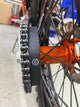 Chain Tangle Eliminator Gen II