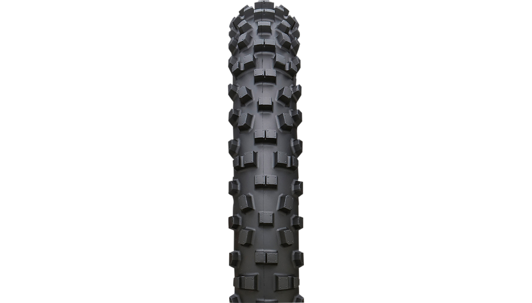 IRC TIRE IX-09 GEKKOTA FRONT 80/100-21