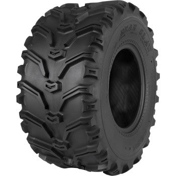 Tire - K299 Bearclaw - Front/Rear - 22x8.00-10 - 6 Ply