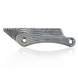 Rieju Swingarm Guard 2021+Rieju Swingarm Guard 2021+ Rieju Swingarm Guard 2021+