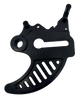 Rieju Rear Disc Guard 2021+