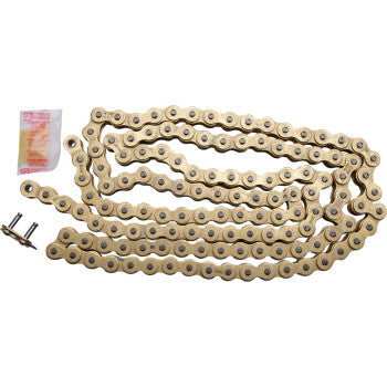 RK 420 MXZ - Heavy Duty Drive Chain - 130 Links