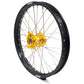KKE 1.4*17 Front RM80 RM85 1993-2023 Kids Rims for Suzuki Gold Hub