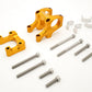 Surron/Talaria Bar Mount
