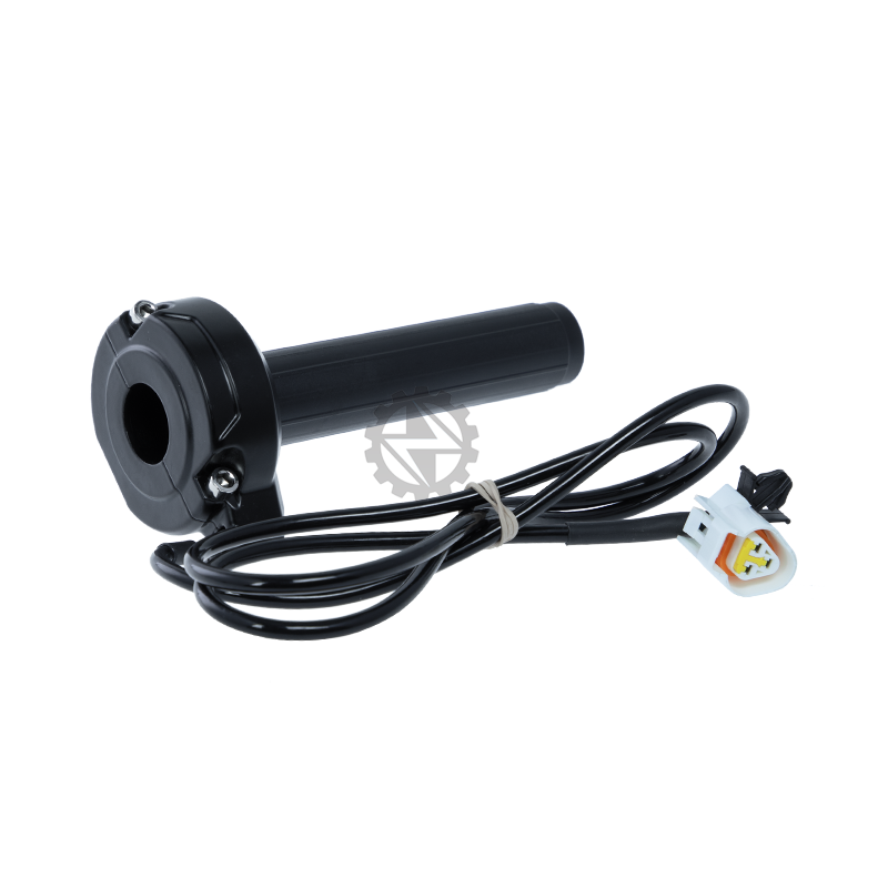 Replacement Electronic Throttle Sur-Ron LB-X / Segway X260