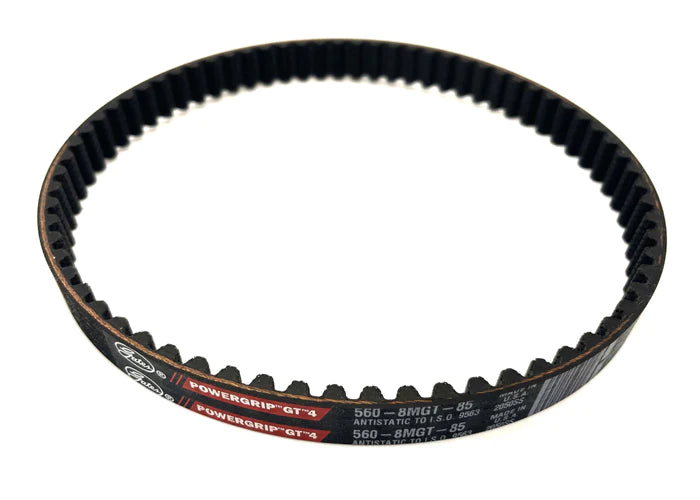 Gates GT4 Power Grip Belt Eride, Surron LBX