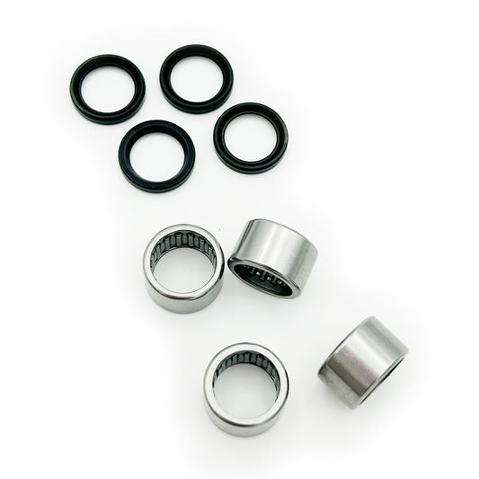 Bearing Kit | Suspension Linkage | Surron LBX
