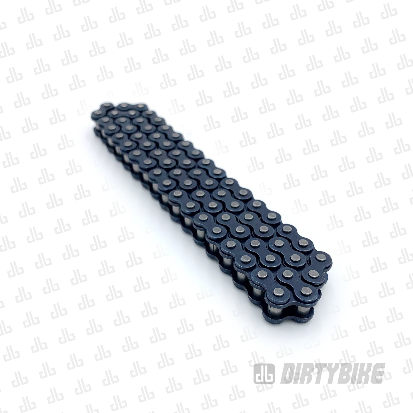 219 Primary Drive Replacement Chains Surron LBX