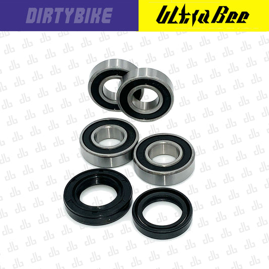 DirtyBike Bearing Kit Intermediate Shaft Surron Ultra Bee