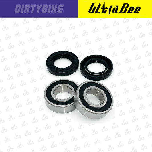 DirtyBike Bearing Kit Rear Wheel Surron Ultra Bee