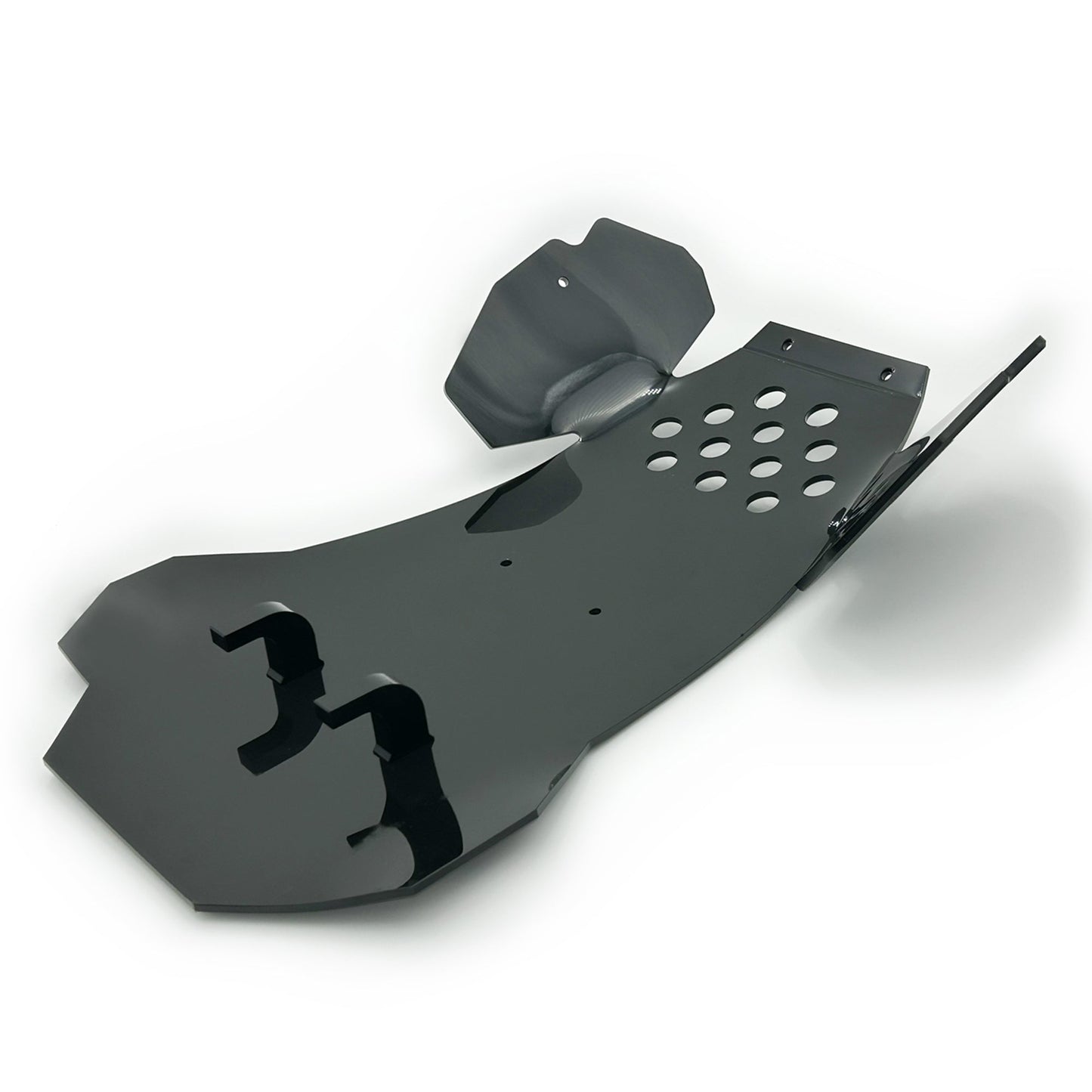 Skid Plate | Surron Ultra Bee