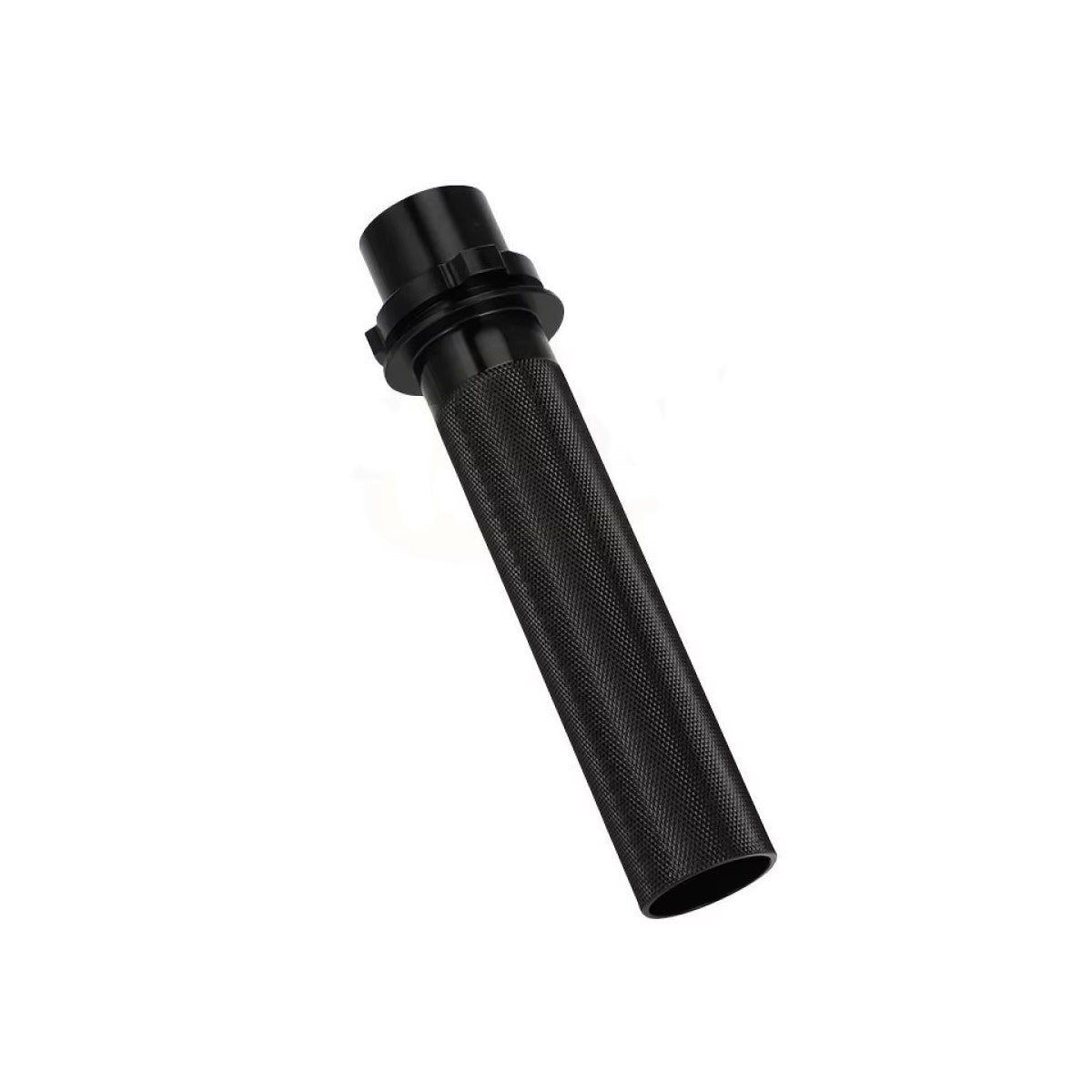 Throttle Tube Aluminum | Surron Ultra Bee