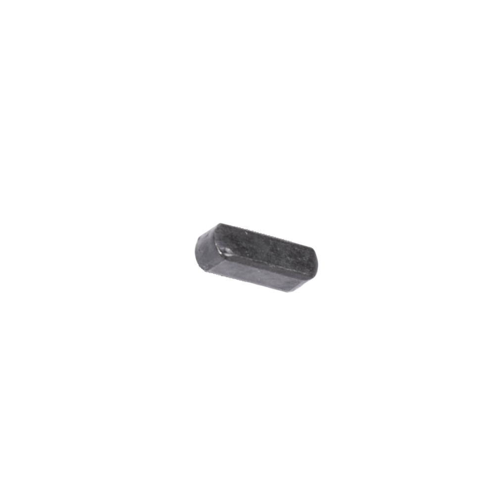 Talaria X3 Motor Woodruff Key (XXX)