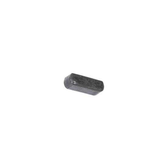 Talaria XXX Motor Woodruff Key