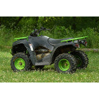 Tire - K299 Bearclaw - Front/Rear - 22x8.00-10 - 6 Ply