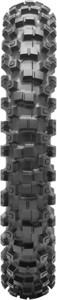 DUNLOP TIRE GEOMAX MX53