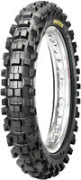 MAXXIS TIRE MAXXCROSS SI REAR 100/90-19 57M BIAS TT