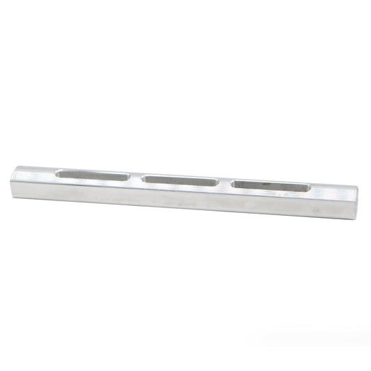 E Ride Pro Peg Brace