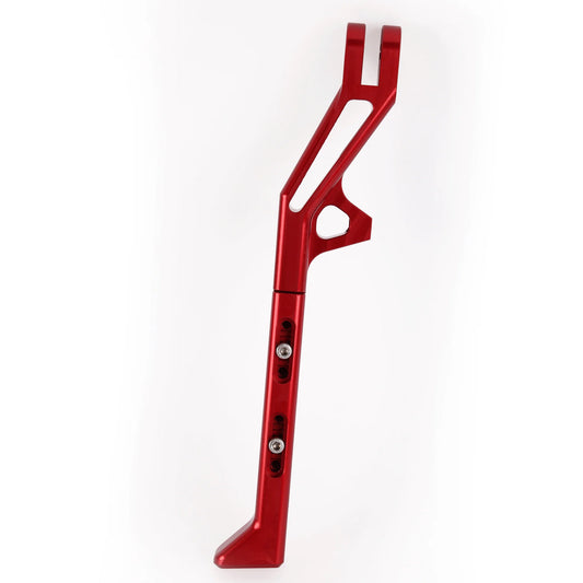 Talaria Adjustable Kickstand With Standard or XL