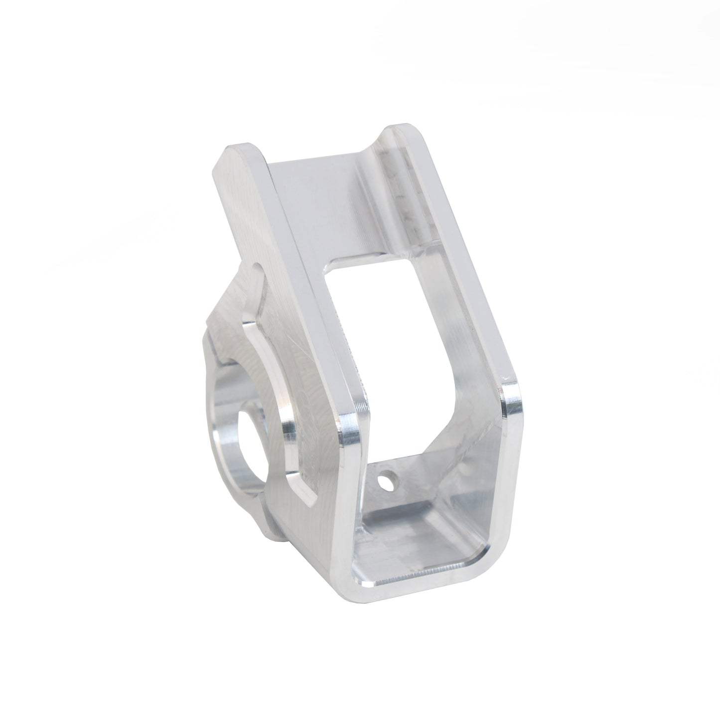 Emoto Display Protective Case For Egg Rider, Talaria XXX, and other E bikes with Bafang, Lishui, ASI, Radpower, Mate X