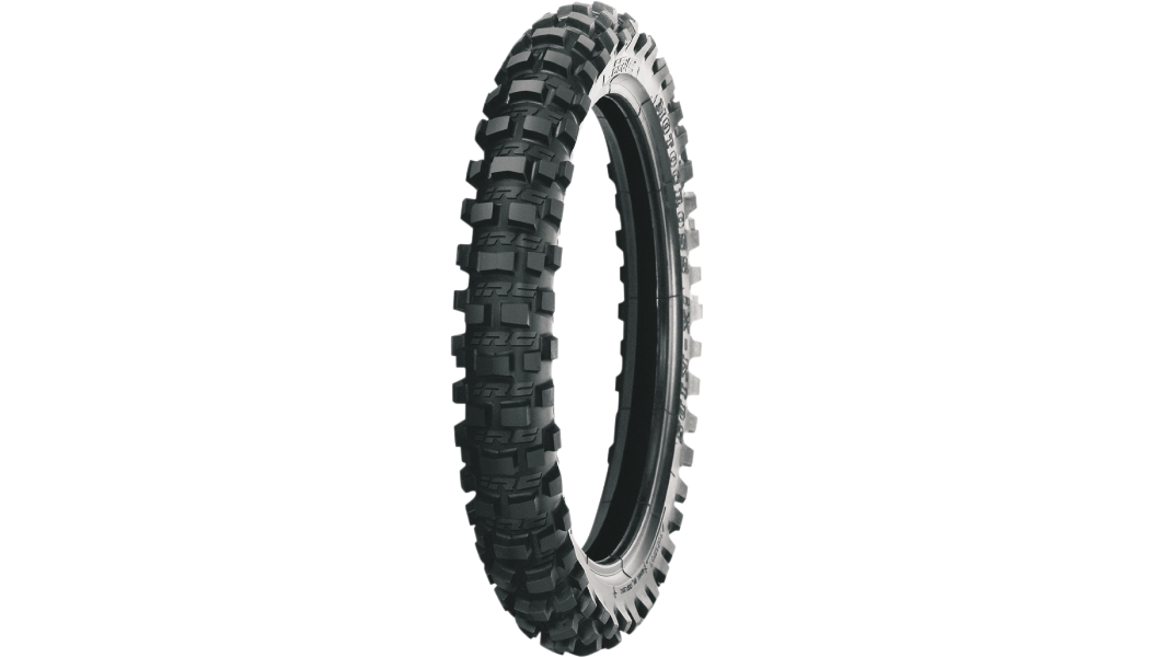 IRC Tire - iX-Kids Mini - Front - 2.50-10 - 32M