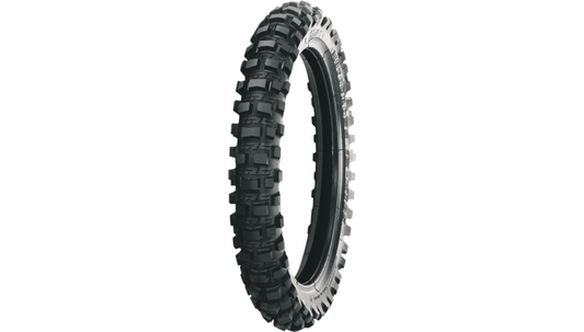 IRC Tire - iX-Kids Mini - Front - 2.50-10 - 32M