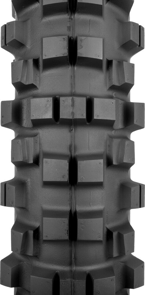 SHINKO TIRE 525 CHEATER SERIES REAR 120/100-18 68M BIAS TT