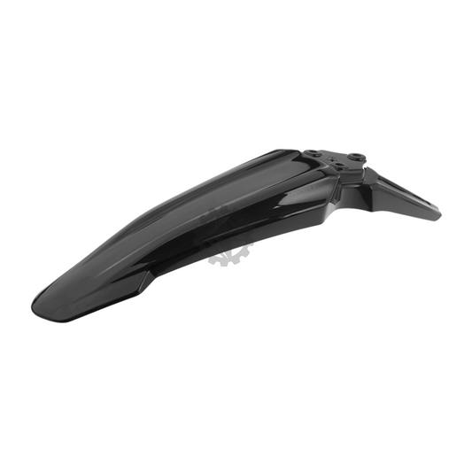 Front Fender Black Type 1 Talaria / Sur-ron / E-Ride Pro