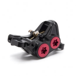 Front/Rear Brake Caliper (LBN) Talaria Sting MX3