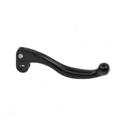 Front/Rear Brake Lever (LBN) Talaria Sting MX3 (1)