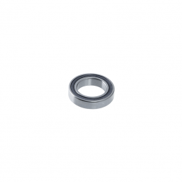 Front Wheel Hub Bearing (6804) Talaria Sting MX3 / MX4 / X3 OEM