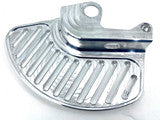 Rieju Front Disc Guard 2021+