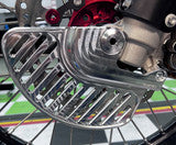 Rieju Front Disc Guard 2021+