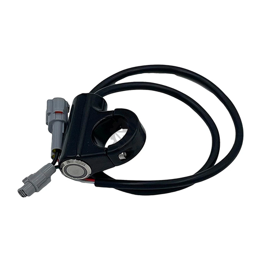 Headlight Switch Gritshift Halo Talaria Sting MX4 / MX5