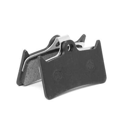 Hope Tech V4 Replacement Brake Pads