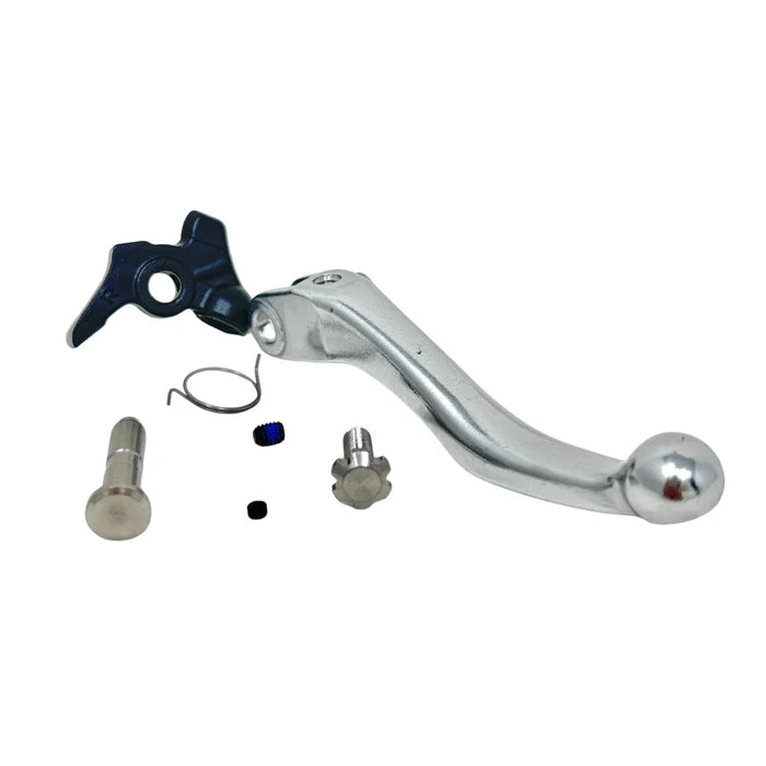 Hyper Bee Rear Brake Lever Assembly (Left)
