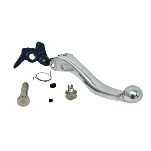Hyper Bee Rear Brake Lever Assembly (Left)