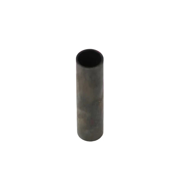 Light Bee Rear Wheel Hub Bearing