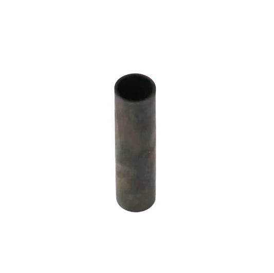 Light Bee Rear Wheel Hub Bearing