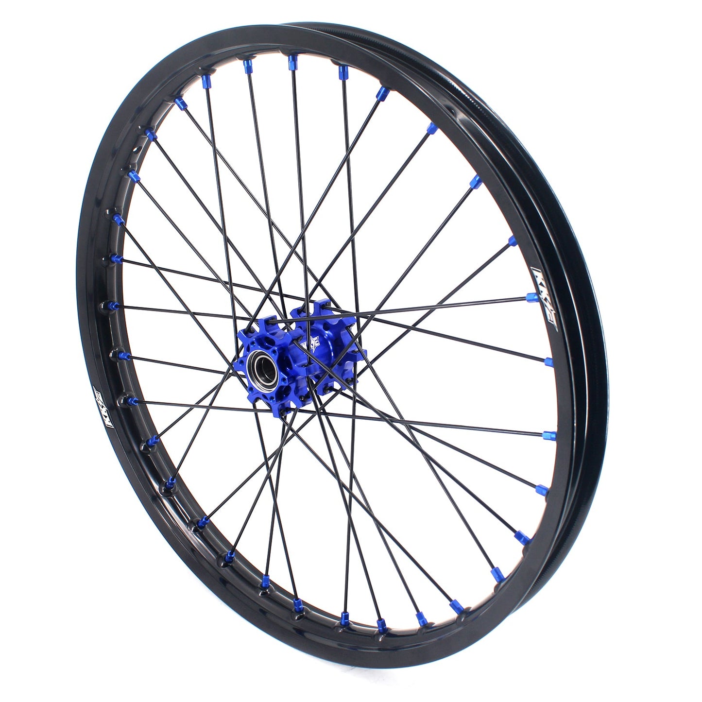 KKE 1.4*19" & 1.6*19" E-Motor Wheels Fit Surron Light Bee X, E-Ride Pro SS (Collective)