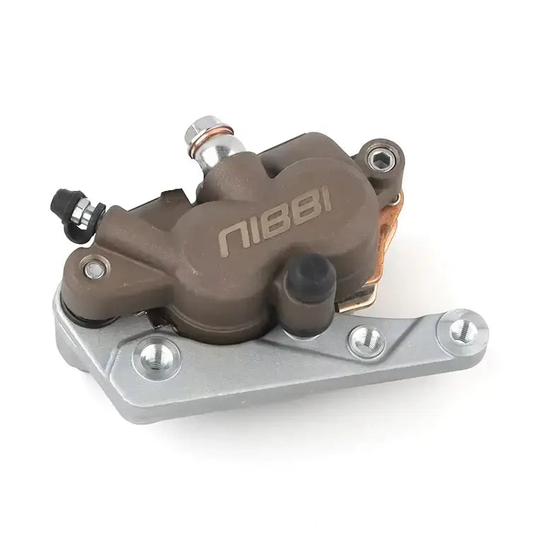 Surron Ultra Bee Big Brake Kit